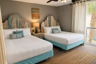 900 Gulf Shore Dr, Destin, FL 32541 - Photo 14