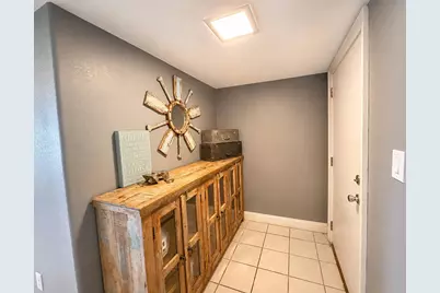 900 Gulf Shore Drive #3021, Destin, FL 32541 - Photo 16
