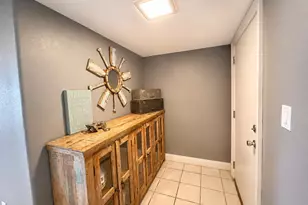 900 Gulf Shore Dr, Destin, FL 32541 - Photo 16