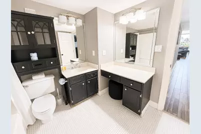 900 Gulf Shore Drive #3021, Destin, FL 32541 - Photo 12