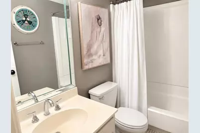 900 Gulf Shore Drive #3021, Destin, FL 32541 - Photo 10