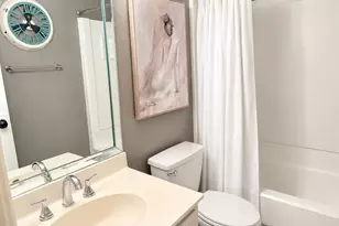 900 Gulf Shore Dr, Destin, FL 32541 - Photo 10