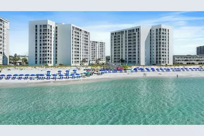 900 Gulf Shore Drive #3021, Destin, FL 32541 - Photo 18