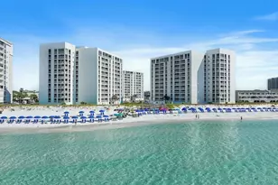 900 Gulf Shore Dr, Destin, FL 32541 - Photo 18