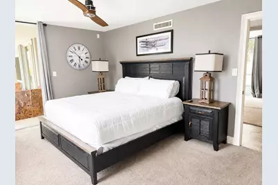 900 Gulf Shore Drive #3021, Destin, FL 32541 - Photo 8