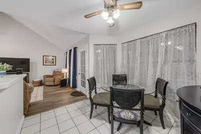 6453 Garden Drive, Gulf Breeze, FL 32563 - Photo 10