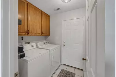 6453 Garden Drive, Gulf Breeze, FL 32563 - Photo 22