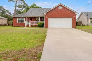 6453 Garden Dr, Gulf Breeze, FL 32563 - Photo 1