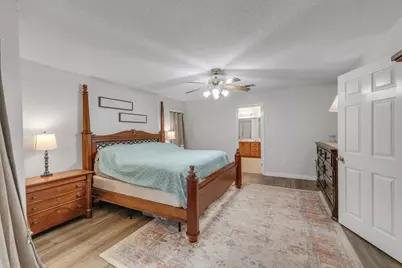 6453 Garden Drive, Gulf Breeze, FL 32563 - Photo 12