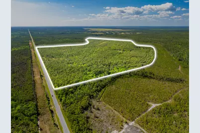 Tbd Hwy 20, Freeport, FL 32439 - Photo 1