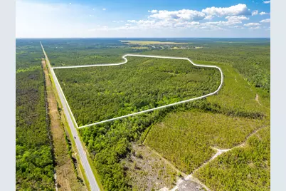 Tbd Hwy 20, Freeport, FL 32439 - Photo 2