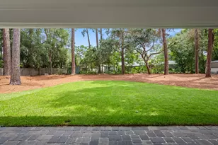 829 S Turnberry Cove, Niceville, FL 32578 - Photo 54