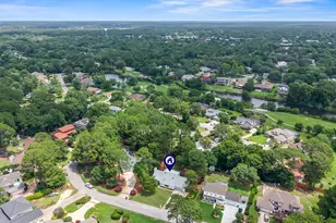 829 S Turnberry Cove, Niceville, FL 32578 - Photo 64
