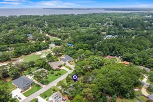829 S Turnberry Cove, Niceville, FL 32578 - Photo 62