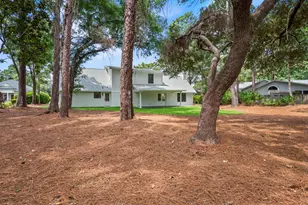 829 S Turnberry Cove, Niceville, FL 32578 - Photo 56