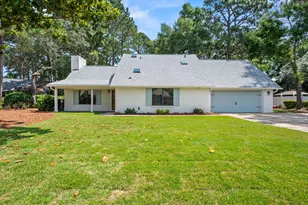 829 S Turnberry Cove, Niceville, FL 32578 - Photo 6