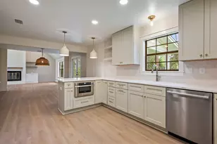 829 S Turnberry Cove, Niceville, FL 32578 - Photo 20