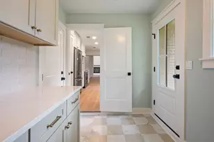 829 S Turnberry Cove, Niceville, FL 32578 - Photo 26