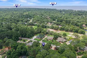 829 S Turnberry Cove, Niceville, FL 32578 - Photo 4