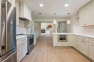 829 S Turnberry Cove, Niceville, FL 32578 - Photo 22