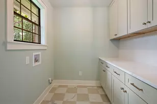 829 S Turnberry Cove, Niceville, FL 32578 - Photo 24
