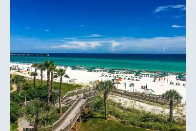 1110 Santa Rosa Boulevard #A415, Fort Walton Beach, FL 32548 - Photo 50