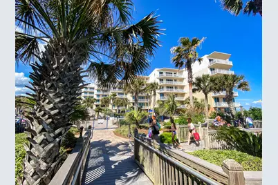 1110 Santa Rosa Boulevard #A415, Fort Walton Beach, FL 32548 - Photo 48