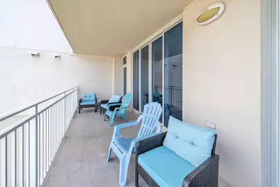 1110 Santa Rosa Boulevard #A415, Fort Walton Beach, FL 32548 - Photo 40