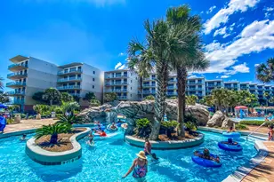 1110 Santa Rosa Blvd, Fort Walton Beach, FL 32548 - Photo 92