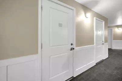 1110 Santa Rosa Boulevard #A415, Fort Walton Beach, FL 32548 - Photo 4