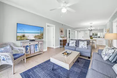 1110 Santa Rosa Boulevard #A415, Fort Walton Beach, FL 32548 - Photo 24