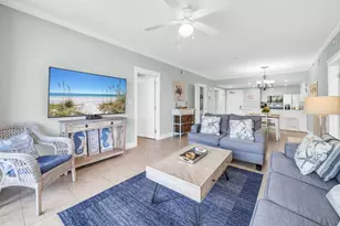 1110 Santa Rosa Blvd, Fort Walton Beach, FL 32548 - Photo 24