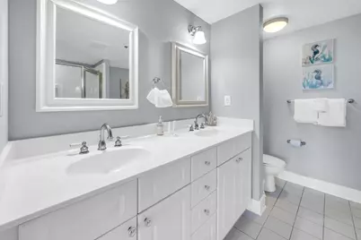1110 Santa Rosa Boulevard #A415, Fort Walton Beach, FL 32548 - Photo 32