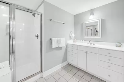 1110 Santa Rosa Boulevard #A415, Fort Walton Beach, FL 32548 - Photo 34