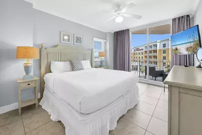 1110 Santa Rosa Boulevard #A415, Fort Walton Beach, FL 32548 - Photo 30