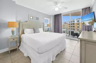 1110 Santa Rosa Blvd, Fort Walton Beach, FL 32548 - Photo 30