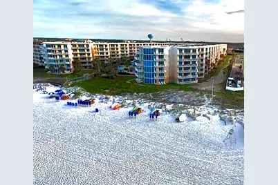 1110 Santa Rosa Boulevard #A415, Fort Walton Beach, FL 32548 - Photo 100