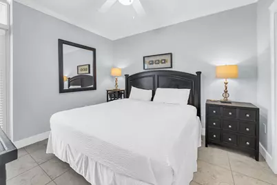 1110 Santa Rosa Boulevard #A415, Fort Walton Beach, FL 32548 - Photo 24