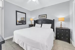 1110 Santa Rosa Blvd, Fort Walton Beach, FL 32548 - Photo 24