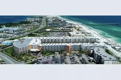 1110 Santa Rosa Boulevard #A415, Fort Walton Beach, FL 32548 - Photo 96