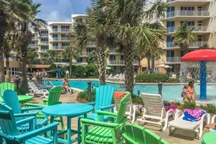 1110 Santa Rosa Blvd, Fort Walton Beach, FL 32548 - Photo 78