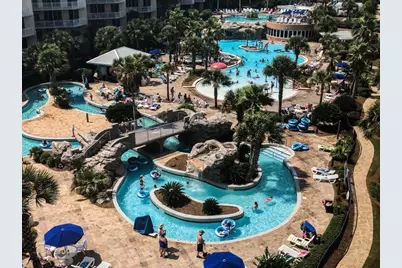 1110 Santa Rosa Boulevard #A415, Fort Walton Beach, FL 32548 - Photo 60