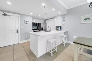 1110 Santa Rosa Blvd, Fort Walton Beach, FL 32548 - Photo 12