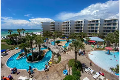 1110 Santa Rosa Boulevard #A415, Fort Walton Beach, FL 32548 - Photo 84