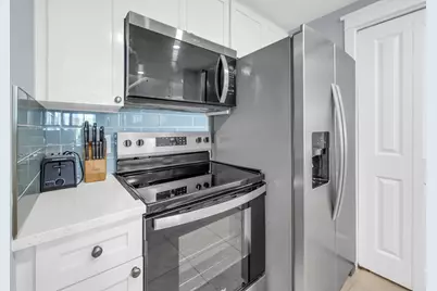1110 Santa Rosa Boulevard #A415, Fort Walton Beach, FL 32548 - Photo 8