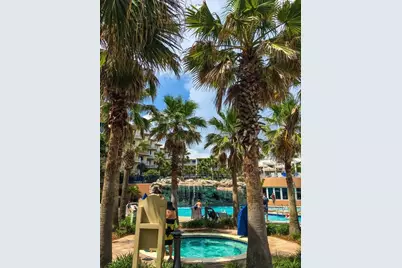 1110 Santa Rosa Boulevard #A415, Fort Walton Beach, FL 32548 - Photo 86