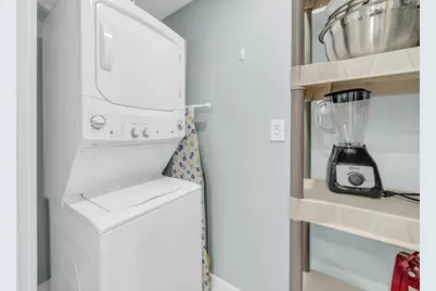 1110 Santa Rosa Boulevard #A415, Fort Walton Beach, FL 32548 - Photo 12