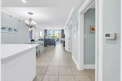 1110 Santa Rosa Boulevard #A415, Fort Walton Beach, FL 32548 - Photo 6