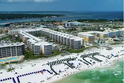 1110 Santa Rosa Boulevard #A415, Fort Walton Beach, FL 32548 - Photo 104