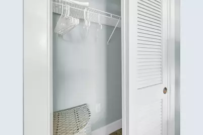 1110 Santa Rosa Boulevard #A415, Fort Walton Beach, FL 32548 - Photo 30